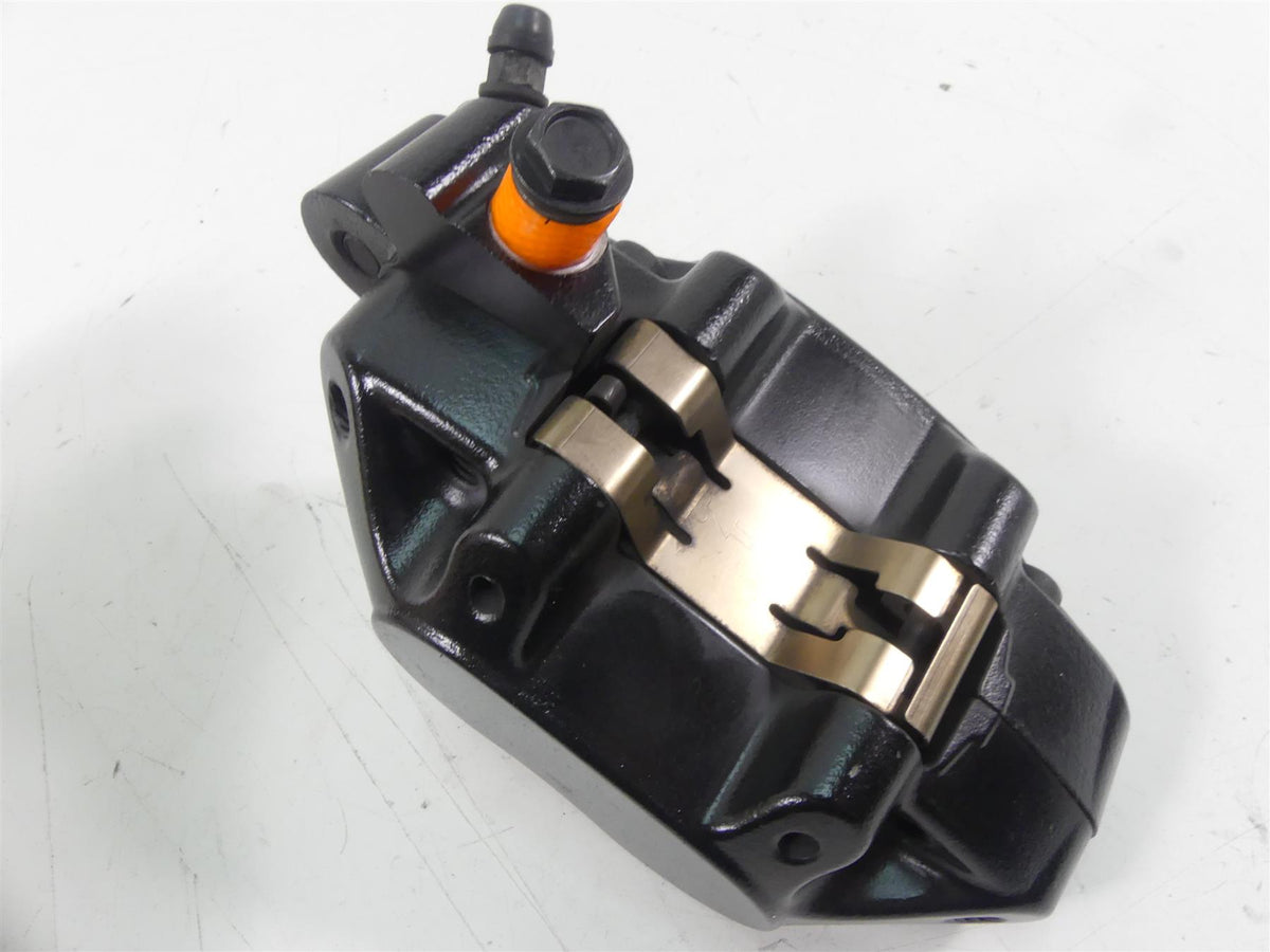 2017 Harley FXSE CVO Pro Street Breakout Front Brake Calipers 41300138 41300180 {{ shop.shopifyCountryName }} - Mototech271