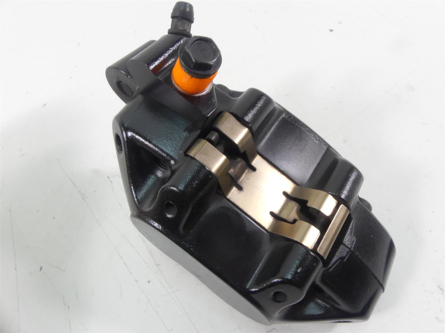 2017 Harley FXSE CVO Pro Street Breakout Front Brake Calipers 41300138 41300180 {{ shop.shopifyCountryName }} - Mototech271