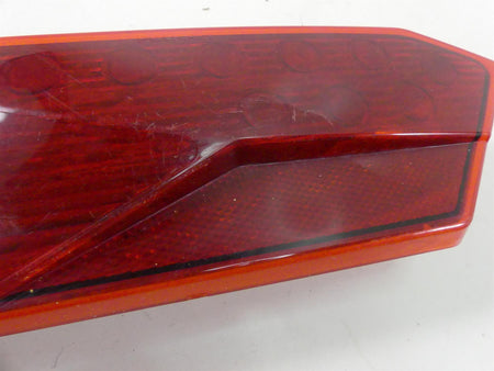 2018 Polaris RZR S 900 Rear Taillight Tail Light Lamp Set -Read 2412341 2412342 {{ shop.shopifyCountryName }} - Mototech271