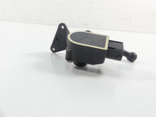 Load image into Gallery viewer, 2016 BMW S1000XR K49 Rear Suspension Level Sensor 37146860843 | Mototech271
