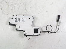 Load image into Gallery viewer, 2022 BMW R1250 RT K052 FM Radio Antenna 65218406331 8406331 | Mototech271
