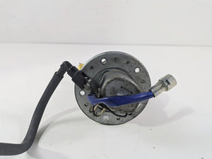 2006 Suzuki GSXR1000 K6 Fuel Gas Petrol Pump READ 15100-41G00
