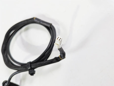 2016 Mv Agusta F3 800 RR Front Abs Brake Wheel Speed Sensor-Mototech271