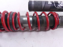 Load image into Gallery viewer, 2020 Kawasaki KRX KRF 1000 Teryx Right Rear Fox Racing Shock Damper 45014-0628 | Mototech271
