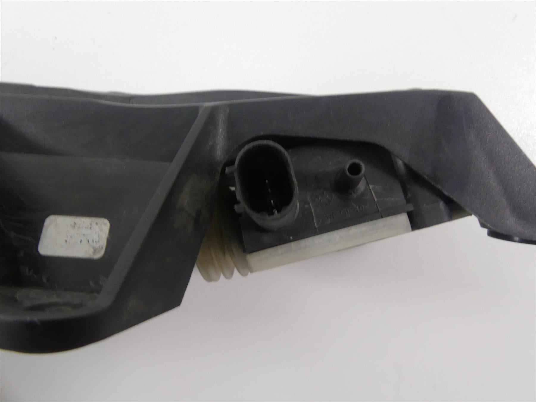 2014 BMW K1600 GTL K48 Right Storage Luggage Compartment Glove Box 40877147090 {{ shop.shopifyCountryName }} - Mototech271