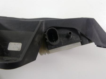 2014 BMW K1600 GTL K48 Right Storage Luggage Compartment Glove Box 40877147090 {{ shop.shopifyCountryName }} - Mototech271