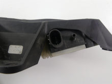 Load image into Gallery viewer, 2014 BMW K1600 GTL K48   Right Storage Luggage Compartment Glove Box 40877147090 | Mototech271
