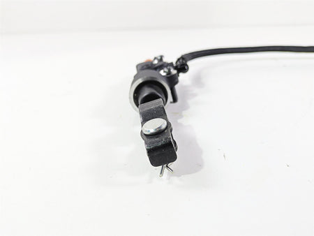 2024 Harley Sportster RH975 S Brembo Rear Brake Master Cylinder 41700976A {{ shop.shopifyCountryName }} - Mototech271