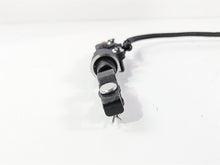 Load image into Gallery viewer, 2024 Harley Sportster RH975 S Brembo Rear Brake Master Cylinder 41700976A
