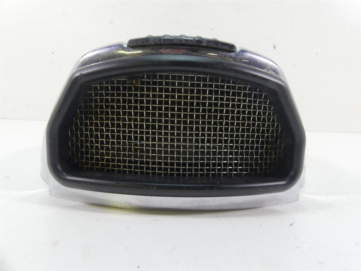 2013 Harley Touring FLHTP Electra Glide 103 Air Filter Cleaner Breather 29000099 {{ shop.shopifyCountryName }} - Mototech271