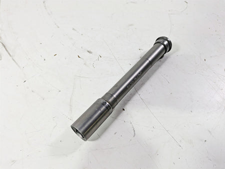 2019 BMW S1000XR K49 Front Axle Wheel Spindle 36318544125 {{ shop.shopifyCountryName }} - Mototech271