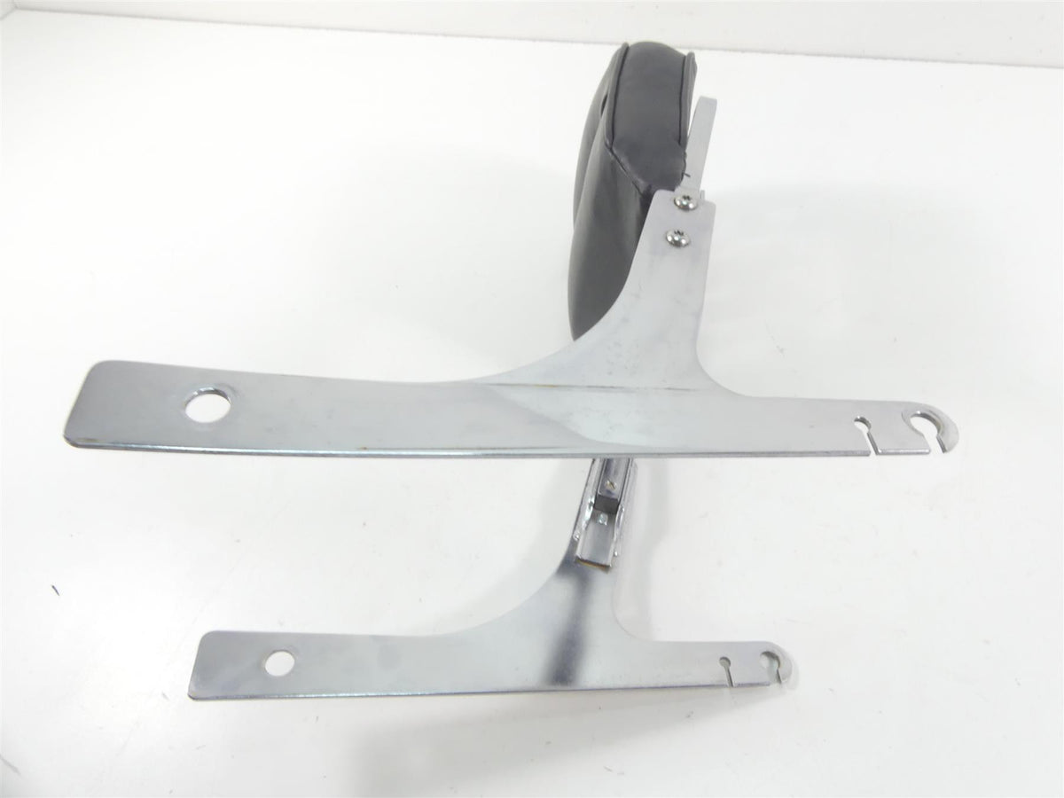 1993 Harley Dyna FXDL Low Rider Rear Passenger Back Rest Sissy Bar {{ shop.shopifyCountryName }} - Mototech271