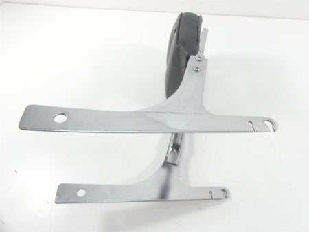 1993 Harley Dyna FXDL Low Rider Rear Passenger Back Rest Sissy Bar {{ shop.shopifyCountryName }} - Mototech271