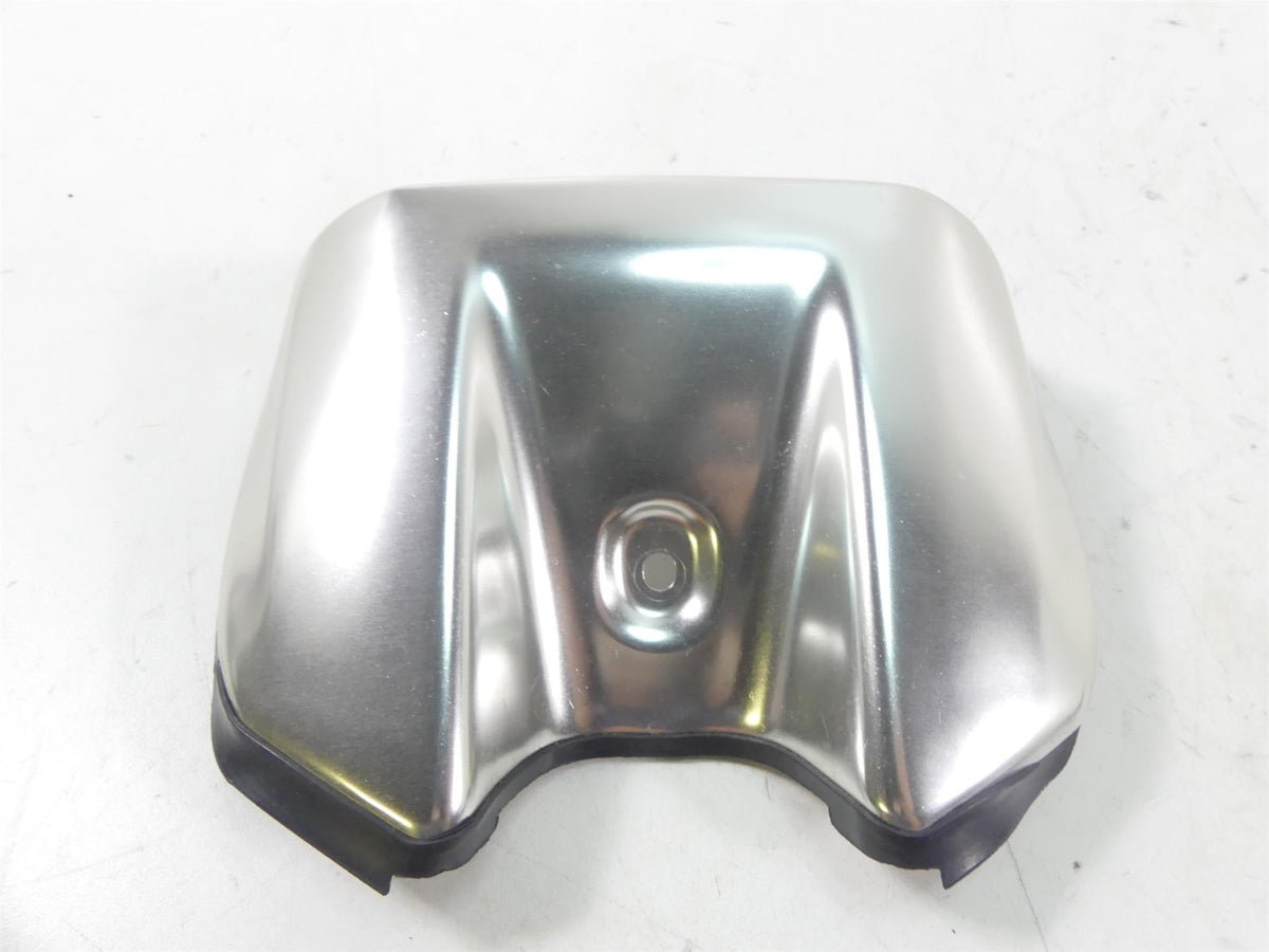 2013 Yamaha VMX17 V-Max 1700 Gauge Meter Cover Fairing Cowl 2S3-83559-00-00 {{ shop.shopifyCountryName }} - Mototech271