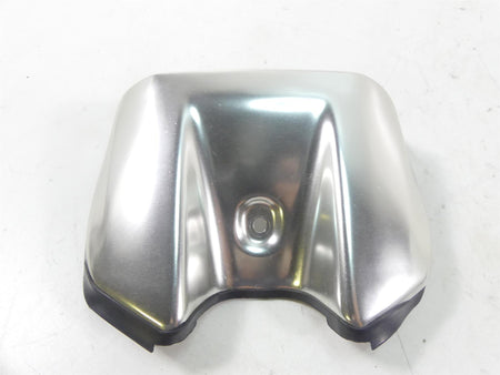 2013 Yamaha VMX17 V-Max 1700 Gauge Meter Cover Fairing Cowl 2S3-83559-00-00 {{ shop.shopifyCountryName }} - Mototech271