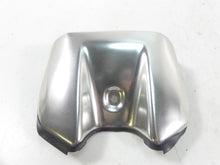Load image into Gallery viewer, 2013 Yamaha VMX17 V-Max 1700 Gauge Meter Cover Fairing Cowl 2S3-83559-00-00 | Mototech271
