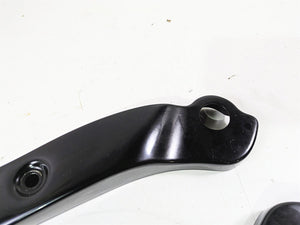 2016 Harley FXDWG Dyna Wide Glide Rear Fender Struts Braces Covers 59459-10