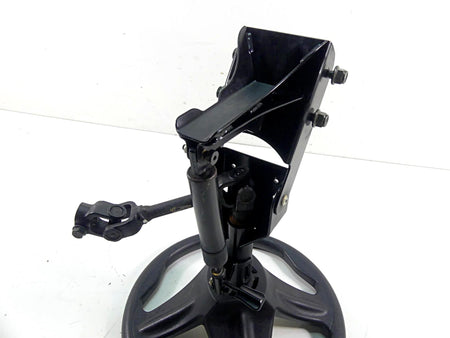 2016 Polaris RZR XP 1000 EPS Steering Wheel + Shaft & Damper Set 1824420-458 {{ shop.shopifyCountryName }} - Mototech271