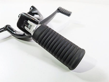 2024 Harley FXLRS Dyna Low Rider Right Rider Footpeg Brake Pedal 50500601-Mototech271