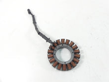 Load image into Gallery viewer, 2007 Harley Touring FLHR SE CVO Road King Alternator Generator - 50A 29987-06D | Mototech271
