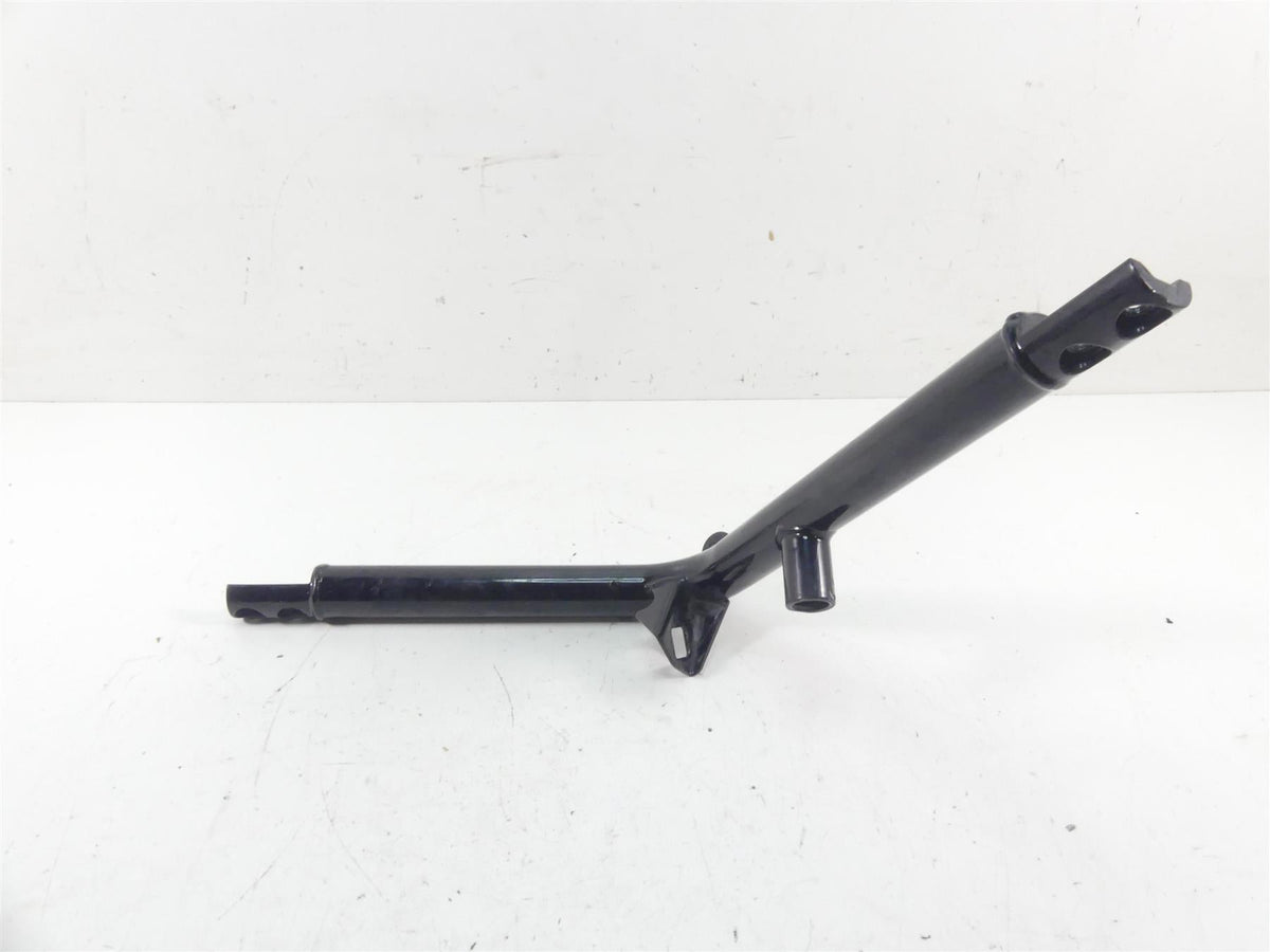 2012 Harley VRSCF Muscle Rod Right Front Frame Chassis Downtube Rail 47988-12BK {{ shop.shopifyCountryName }} - Mototech271