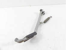 Load image into Gallery viewer, 2009 Victory Vision Tour Side Kickstand Kick Stand 1014863 | Mototech271
