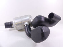 Load image into Gallery viewer, 2014 Yamaha Waverunner VXR VX1800 Exhaust Muffler Pipe Water Tank F1W-U7550-02-0 | Mototech271
