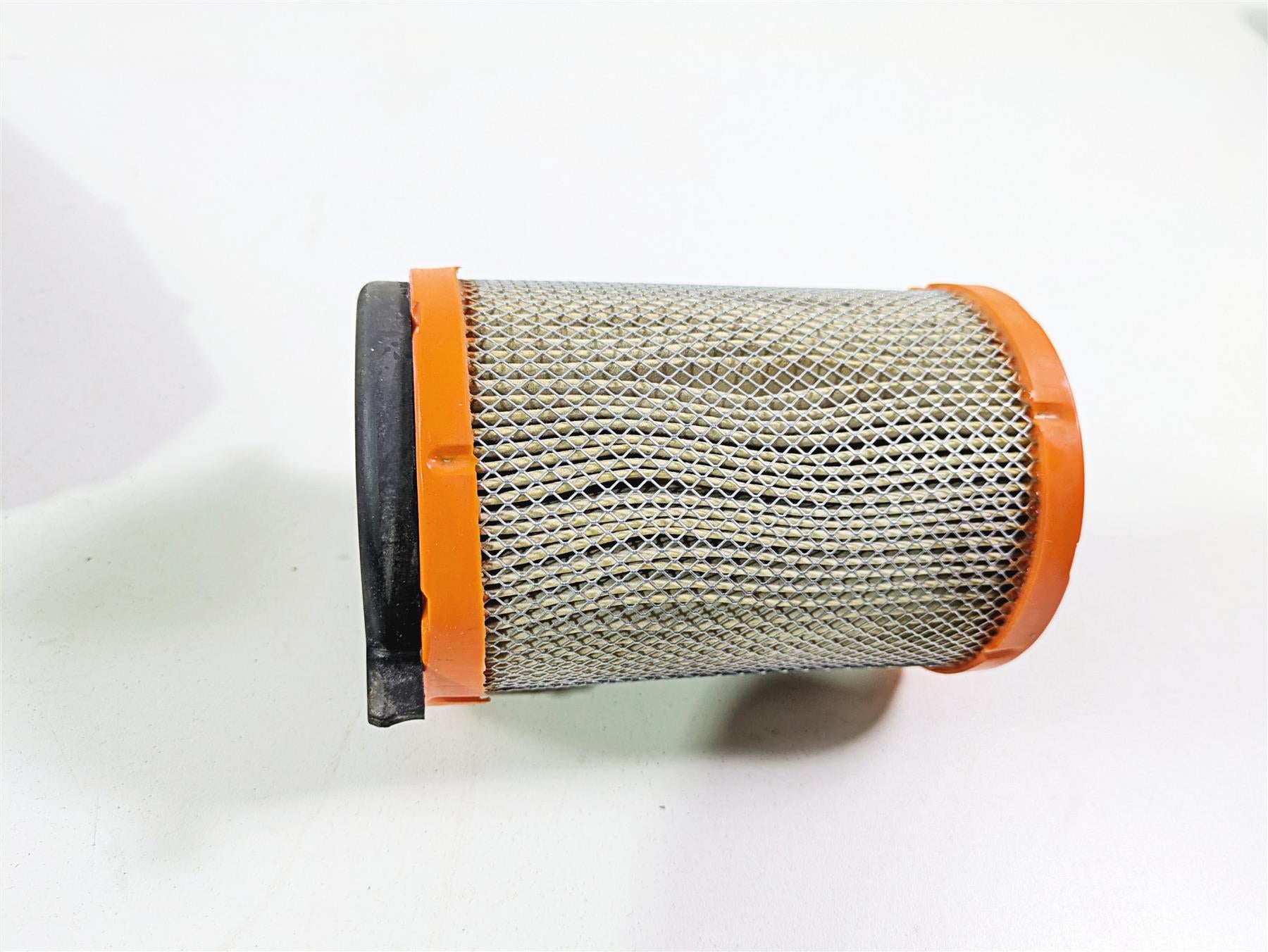 2018 Ducati Scrambler Desert Sled 800 Air Box Cleaner Breather Filter 44213103A {{ shop.shopifyCountryName }} - Mototech271