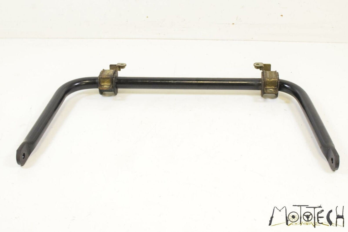 2016 Honda TRX500 FA 4x4 Foreman Rear Stabilisation Sway Bar 52310-HR6-A61 {{ shop.shopifyCountryName }} - Mototech271