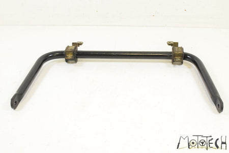 2016 Honda TRX500 FA 4x4 Foreman Rear Stabilisation Sway Bar 52310-HR6-A61 {{ shop.shopifyCountryName }} - Mototech271