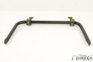 2016 Honda TRX500 FA 4x4 Foreman Rear Stabilisation Sway Bar 52310-HR6-A61 | Mototech271