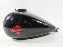 Load image into Gallery viewer, 2020 Harley Touring FLHT Electra Glide Fuel Gas Petrol Tank - Read 61356-08 | Mototech271
