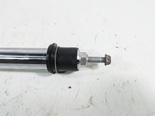 Load image into Gallery viewer, 2022 BMW R1250 RT K052 Upper Fork Tube Stanchion - Straight 31428393007 | Mototech271
