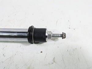2022 BMW R1250 RT K052 Upper Fork Tube Stanchion - Straight 31428393007 | Mototech271