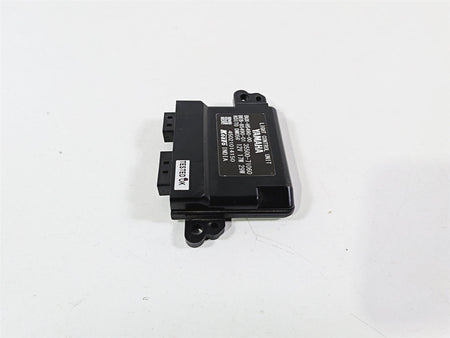 2025 Yamaha YZF R7 Light Control Unit Module Black Box - Tested BEB-85490-01 {{ shop.shopifyCountryName }} - Mototech271