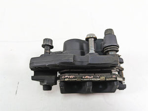 2016 BMW R1200R K53 Rear Brembo Brake Caliper 34218535160