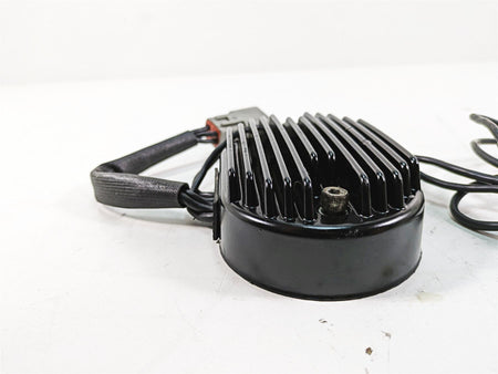 2006 Harley Softail FXSTSI Springer Rectifier Voltage Regulator 74540-01 {{ shop.shopifyCountryName }} - Mototech271