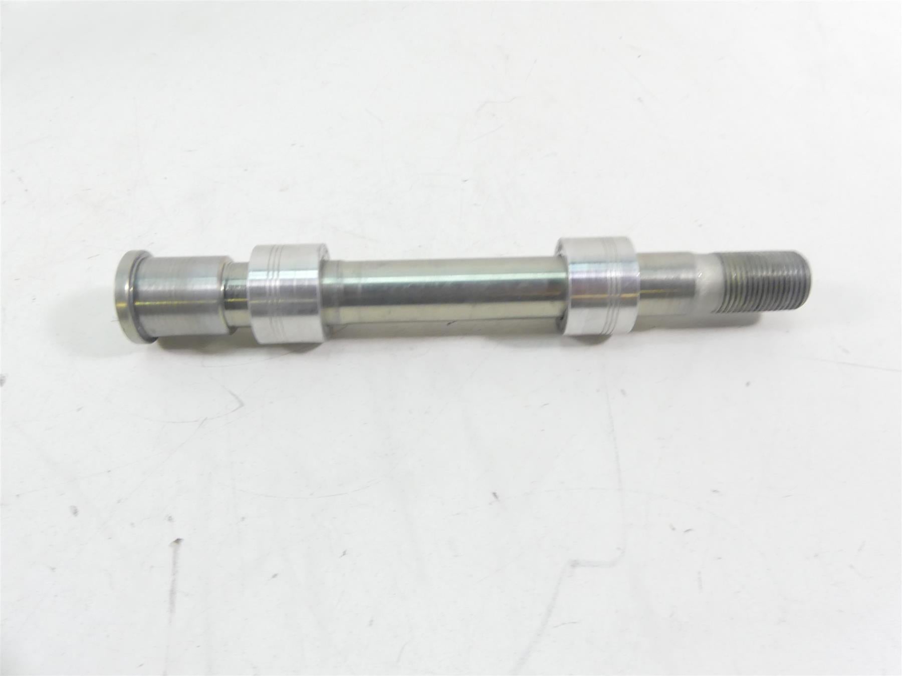 2019 Harley Softail FXBB Street Bob Front 25mm Wheel Spindle Axle 43000081