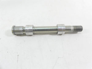 2019 Harley Softail FXBB Street Bob Front 25mm Wheel Spindle Axle 43000081