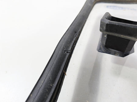2024 Polaris RZR XP 1000 Sport Rad Vented Windshield Screen 7972029XX {{ shop.shopifyCountryName }} - Mototech271