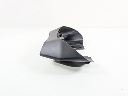 2017 Yamaha YXZ1000R EPS SS Taillight Tail Light & Cover 1S3-84710-10-00 {{ shop.shopifyCountryName }} - Mototech271