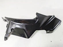 Load image into Gallery viewer, 2014 Moto Guzzi California 1400 Touring Neck Frame Cover Fairing Set B063717 | Mototech271
