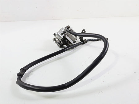 2005 Suzuki VZ800 M50 Boulevard Tokico Front Brake Caliper 59100-33DB0-999 {{ shop.shopifyCountryName }} - Mototech271