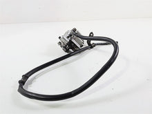 Load image into Gallery viewer, 2005 Suzuki VZ800 M50 Boulevard Tokico Front Brake Caliper 59100-33DB0-999
