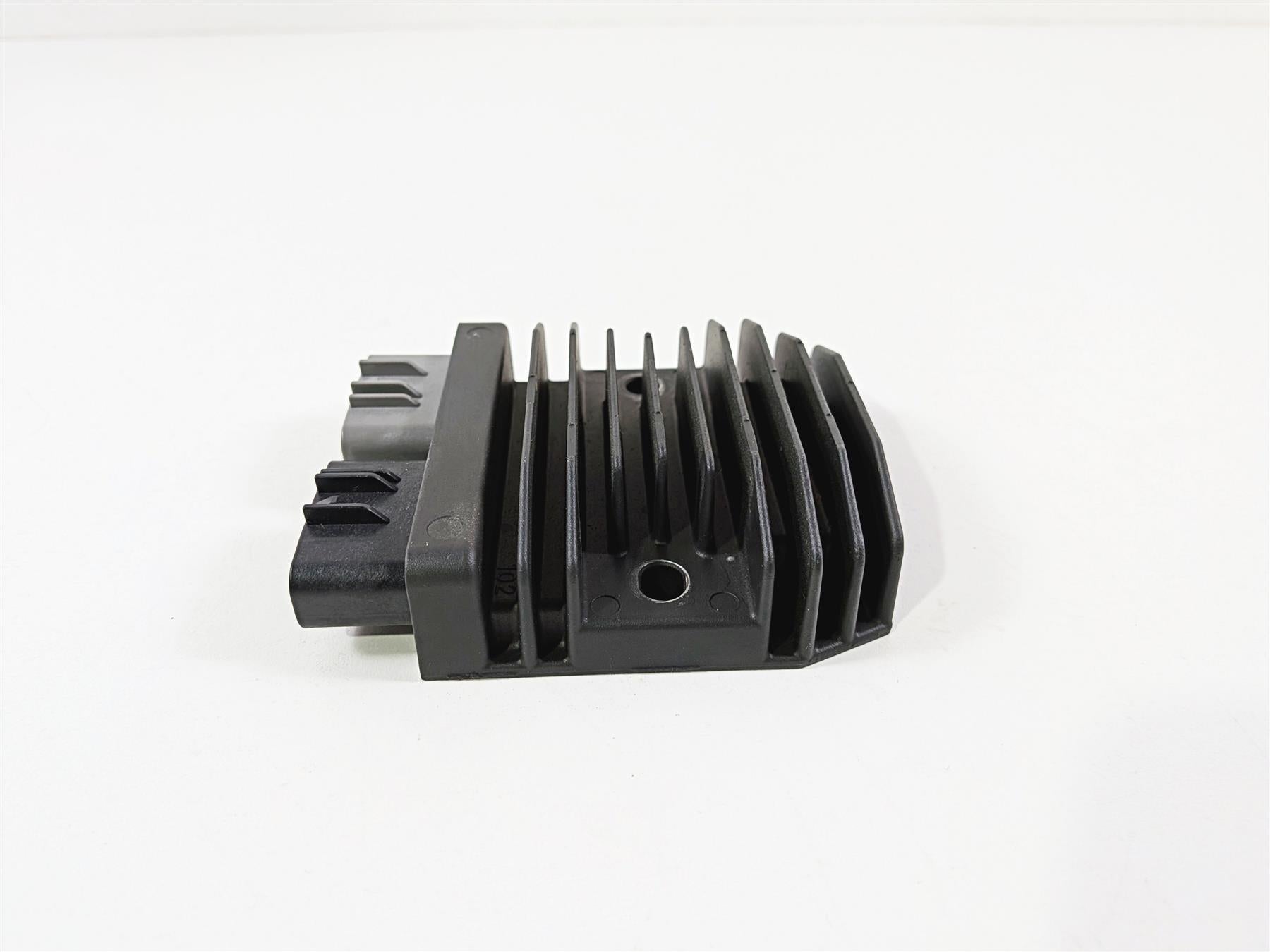 2023 BMW R1250RT RTP K52 Rectifier Voltage Regulator Set FH027AB 12319467618 {{ shop.shopifyCountryName }} - Mototech271