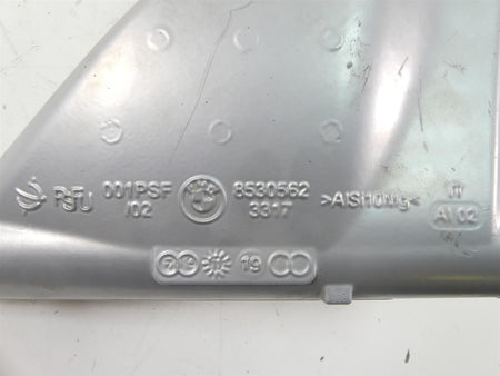 2012 BMW R1200 GS K255 Adventure Swingarm Differential Drive Shaft 33117726889 {{ shop.shopifyCountryName }} - Mototech271