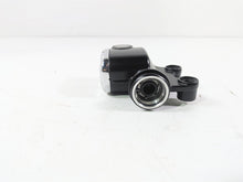 Load image into Gallery viewer, 2010 Harley Touring FLHXSE CVO Street Glide Rear Brake Master Cylinder 46459-08B
