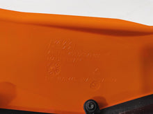 Load image into Gallery viewer, 2020 KTM 1290 Super Adventure R Tail Side Fairing Cover Set 60308044000
