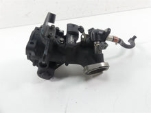 Load image into Gallery viewer, 2011 Harley Touring FLTRU Road Glide Throttle Body Fuel Injection 27685-11 | Mototech271
