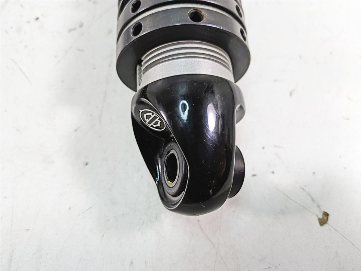 2017 Harley XL883 N Sportster Iron Rear Suspension Shock Damper 11" 54000088 {{ shop.shopifyCountryName }} - Mototech271